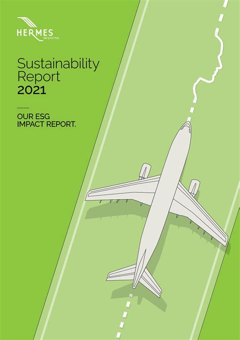 hermes sustainability report 2020|hermes sustainability report.